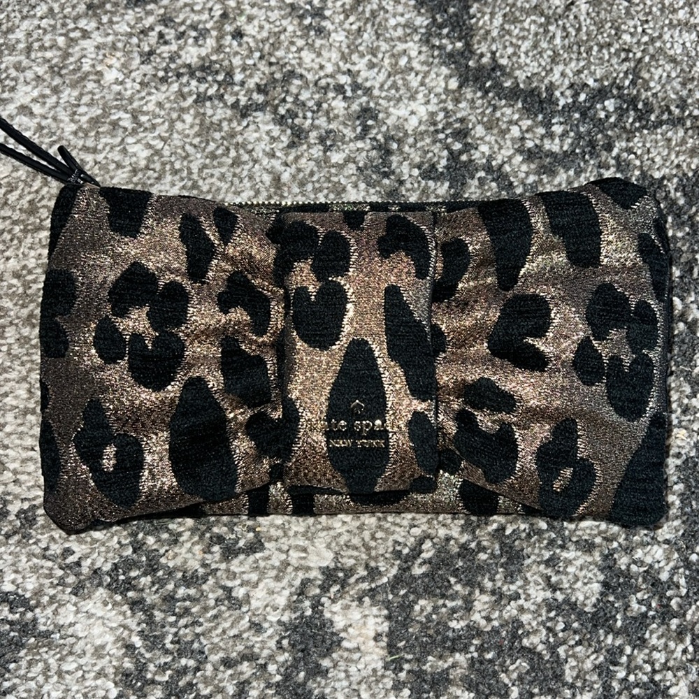 Kate Spade - Picture 2 of 8